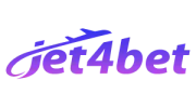 Jet4bet